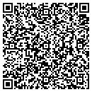 QR code with Crystal Stubblefield Ent contacts