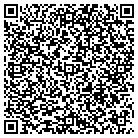 QR code with The Home Doctors Inc contacts