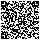 QR code with Feel So Well Massage contacts