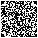 QR code with Year Round Grounds contacts