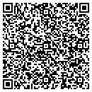 QR code with Drywall Contractors contacts
