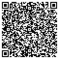 QR code with Lewis Ford Long contacts