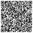 QR code with Coco's Bakery Restaurant contacts