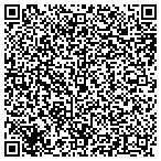 QR code with The Kitchen And Bath Factory Inc contacts