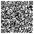 QR code with Connections contacts