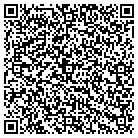 QR code with Software Architects Group LLC contacts