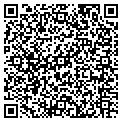 QR code with Goldstar contacts