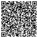 QR code with Maui Java & Video contacts