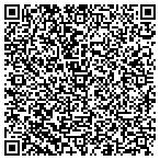 QR code with Affirmation Counseling Service contacts