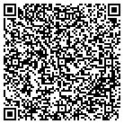 QR code with Figurative Lawn Yard Maintenan contacts