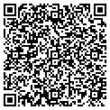 QR code with Max Gonzales contacts