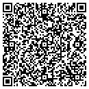 QR code with The Kitchen Outlet contacts