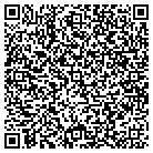 QR code with Software Pundits Inc contacts