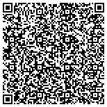 QR code with Cygnus Communications Corporation contacts