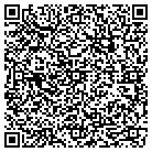 QR code with Contract Purchasing Co contacts