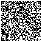 QR code with Software Systems & Solutions contacts