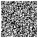 QR code with D-Weezy Construction LLC contacts