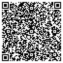 QR code with Agathos Consulting LLC contacts