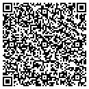 QR code with Flutterby Massage contacts
