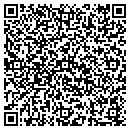 QR code with The Renovators contacts