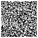 QR code with Dynamic Floors Inc contacts