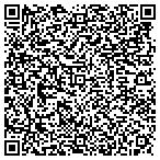 QR code with Data And Communications Associates Inc contacts