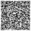 QR code with Db3 Broadband contacts