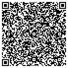 QR code with Eastridge Construction LLC contacts