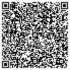 QR code with Mc Bride Video Service contacts