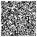 QR code with Solar Design contacts