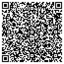 QR code with Core Mongers contacts