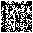 QR code with Solavir Inc contacts