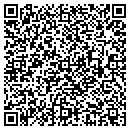 QR code with Corey Doil contacts