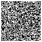 QR code with Ed Arch Eriejoint Venture contacts
