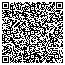 QR code with Didunet.com Inc contacts