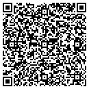 QR code with Solution Services Inc contacts