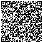 QR code with Ritchie & True Enterprises contacts