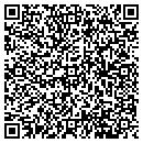 QR code with Lissi Auto Sales Inc contacts