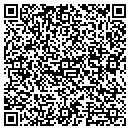QR code with Solutions First Inc contacts