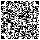 QR code with Digital Management Solution contacts