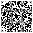 QR code with Tim Walsh Builders, Inc. contacts