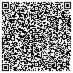 QR code with Digital One Internet Services Inc contacts