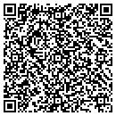 QR code with E J Wynk Construction contacts