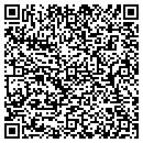 QR code with Eurotecnics contacts
