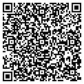 QR code with Spectrum Corporation contacts