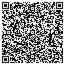 QR code with Groundworks contacts