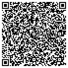 QR code with TLC General Contracting Services contacts