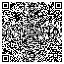 QR code with Spike Software contacts
