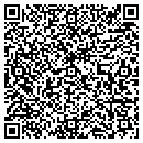 QR code with A Cruise Loft contacts