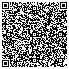 QR code with Tmj General Contractors contacts